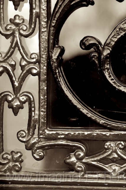 Wall_Art_Alphabet_Photography_Art_ 1274.jpg